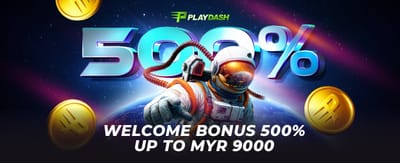 Sertai mbi99, Menang Besar Hari Ini