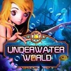 Under Water World