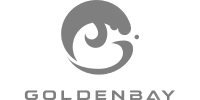 Gerbang Bayaran 8 Logo