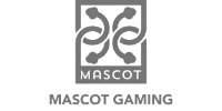 Sistem Kredit 26 Logo