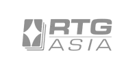 Kredit Digital 11 Logo