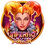 Inferno Joker screenshot