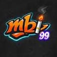 mymbi99.my Logo